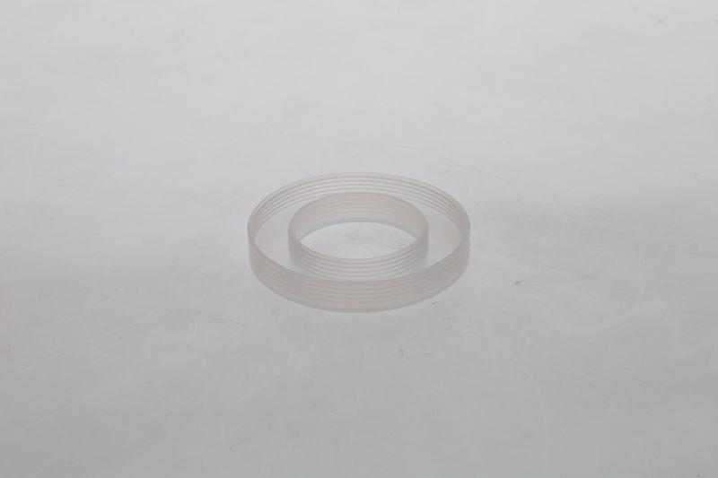 Bosch 1 460 591 315 Schutzkappe