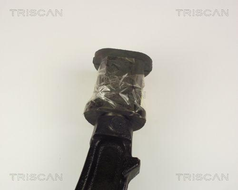 TRISCAN 8500 15505 Querlenker f&uuml;r Fiat Cinquecento