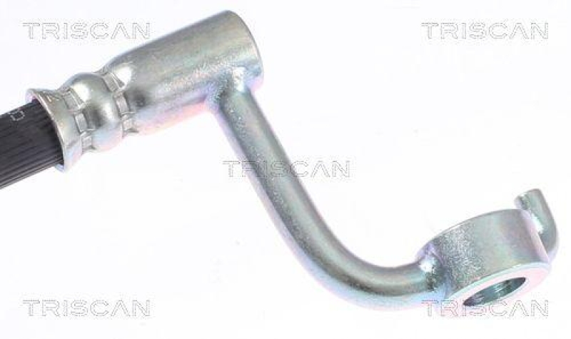 TRISCAN 8150 60004 Bremsschlauch Vorne f&uuml;r Isuzu (Gm)