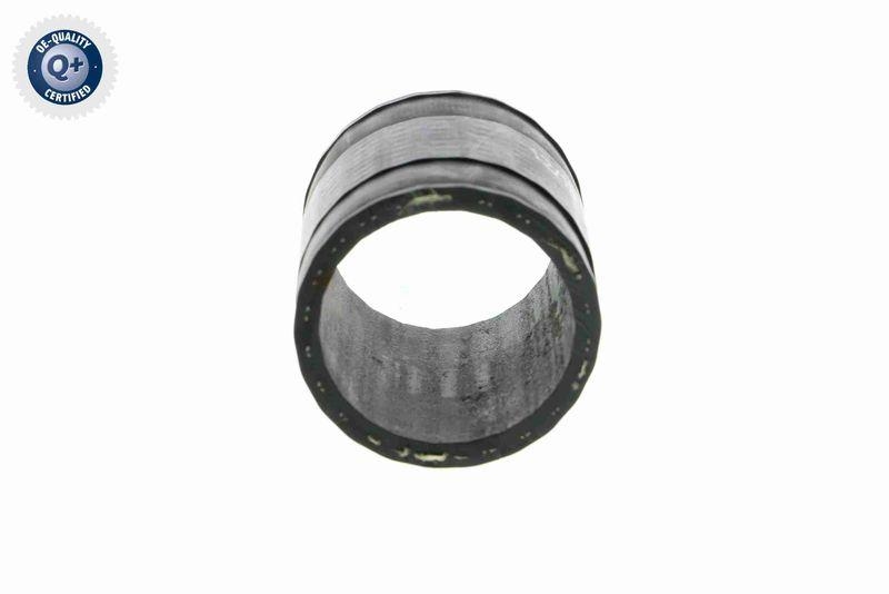 VAICO V10-4370 Ladeluftschlauch f&uuml;r VW