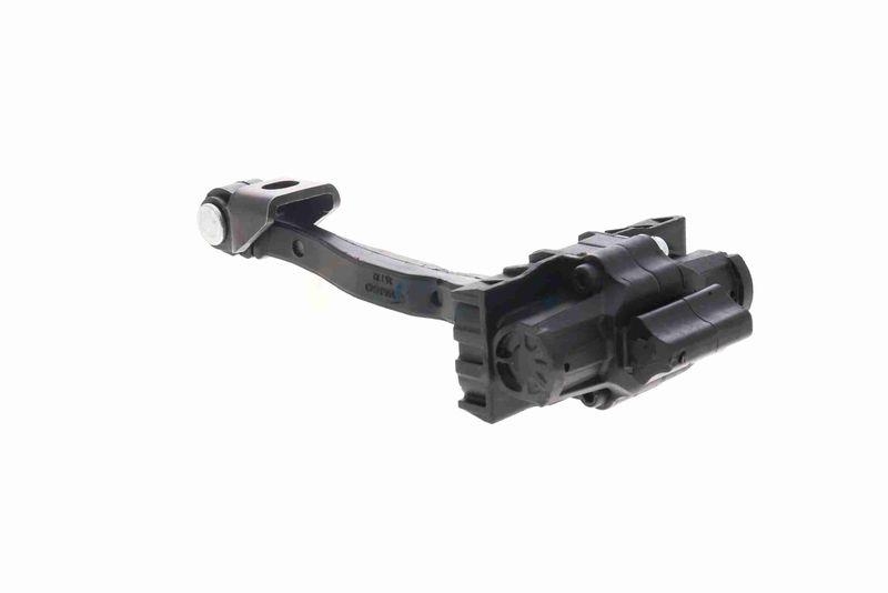 VAICO V10-7943 T&uuml;rfeststeller vorne links + rechts f&uuml;r SKODA