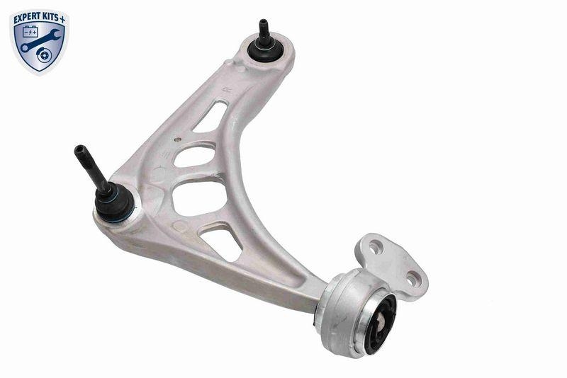 VAICO V20-0572 Lenker, Radaufh&auml;ngung Vorderachse rechts f&uuml;r BMW