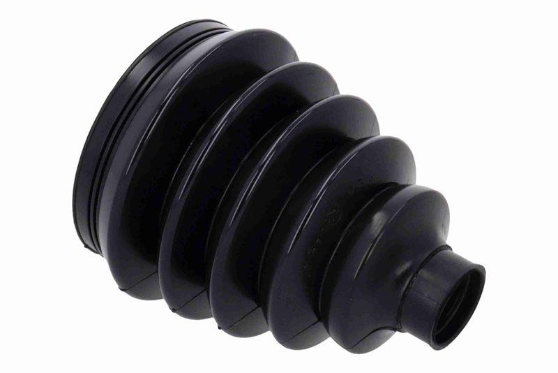 VAICO V20-3742 Faltenbalgsatz, Antriebswelle f&uuml;r BMW