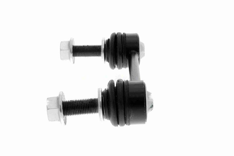 VAICO V25-0722 Stange/Strebe, Stabilisator Hinterachse, beidseitig f&uuml;r FORD