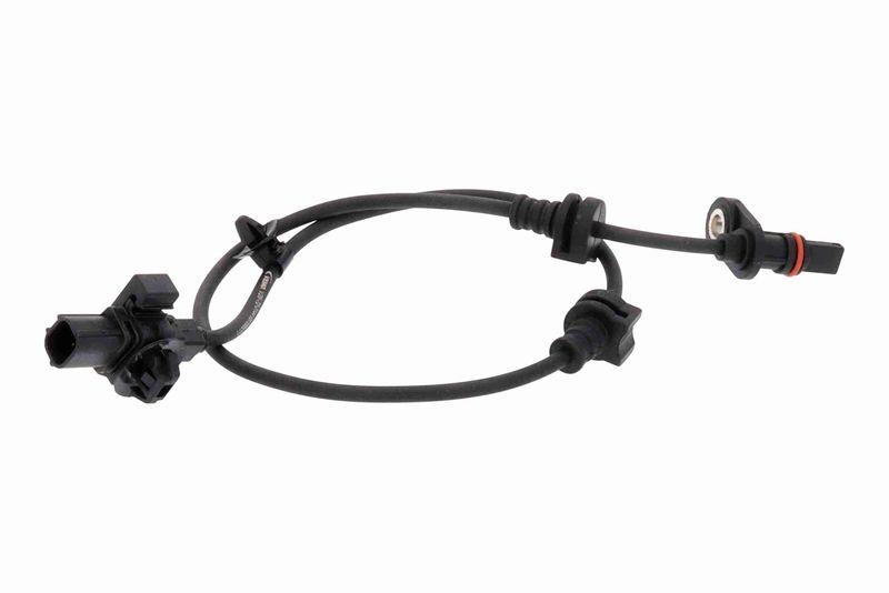 VEMO V26-72-0144 Sensor, Raddrehzahl f&uuml;r HONDA