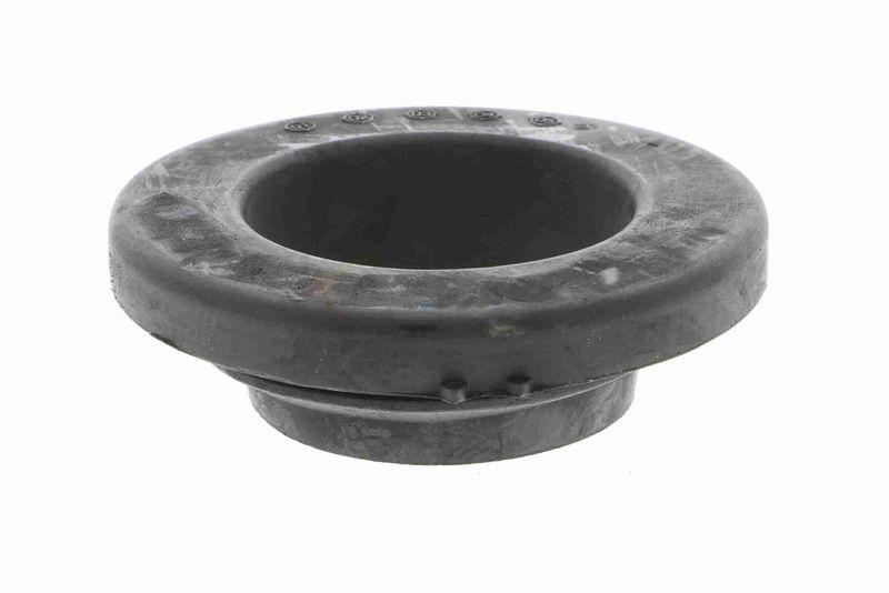 VAICO V30-0952 Anschlagpuffer, Federung Hinterachse 13 mm f&uuml;r MERCEDES-BENZ