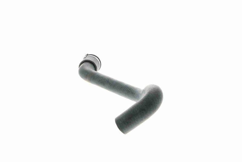 VAICO V40-1775 K&uuml;hlerschlauch f&uuml;r OPEL