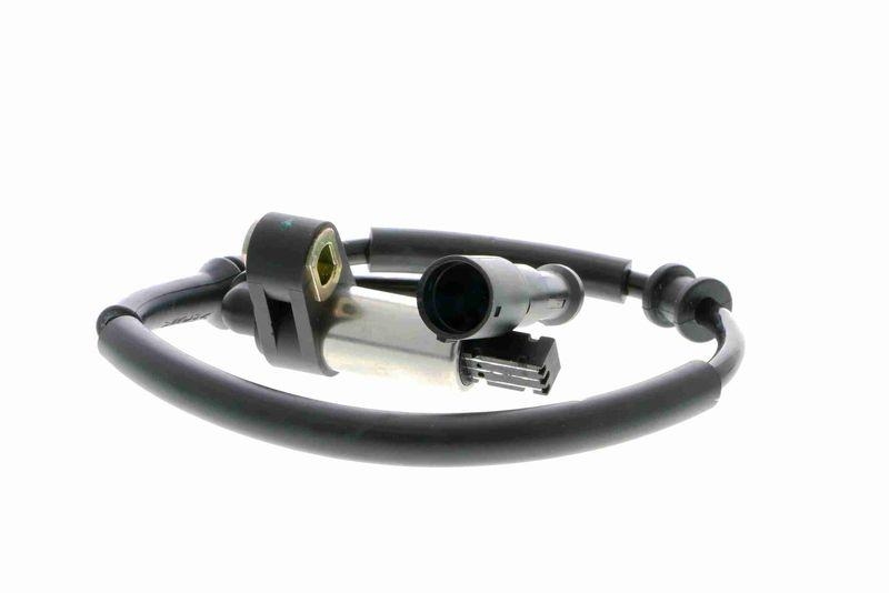 VEMO V46-72-0053 Sensor, Raddrehzahl hinten, rechts 450 mm / 2-Polig f&uuml;r RENAULT