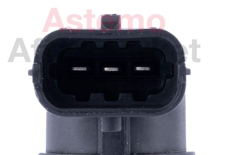 HITACHI 2508189 Sensor, Nockenwellenposition für VOLVO u.a.