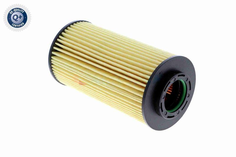 ACKOJA A52-0505 Ölfilter Filtereinsatz, Eco Ölfilter für HYUNDAI