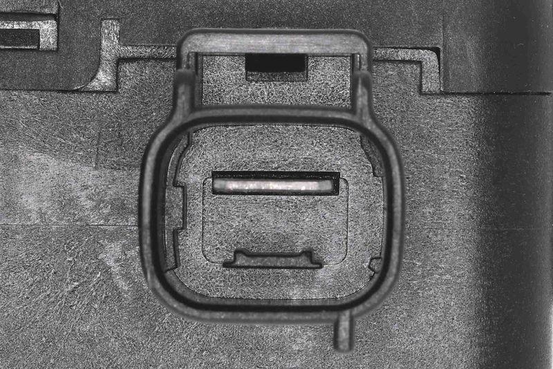 ACKOJA A52-79-0021 Steuergerät, Elektrolüfter (Motorkühlung 4 Anschlüsse 8 Pins für HYUNDAI