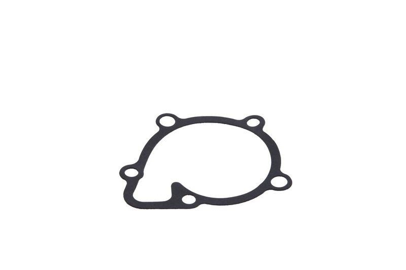 VALEO 529351 Wasserpumpe HYUNDAI Sonata