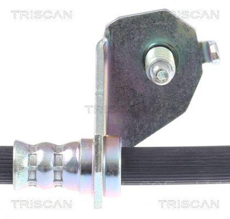 TRISCAN 8150 60005 Bremsschlauch Vorne f&uuml;r Isuzu (Gm)