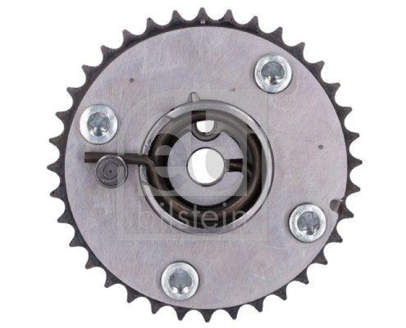 FEBI BILSTEIN 178524 Nockenwellenversteller f&uuml;r TOYOTA