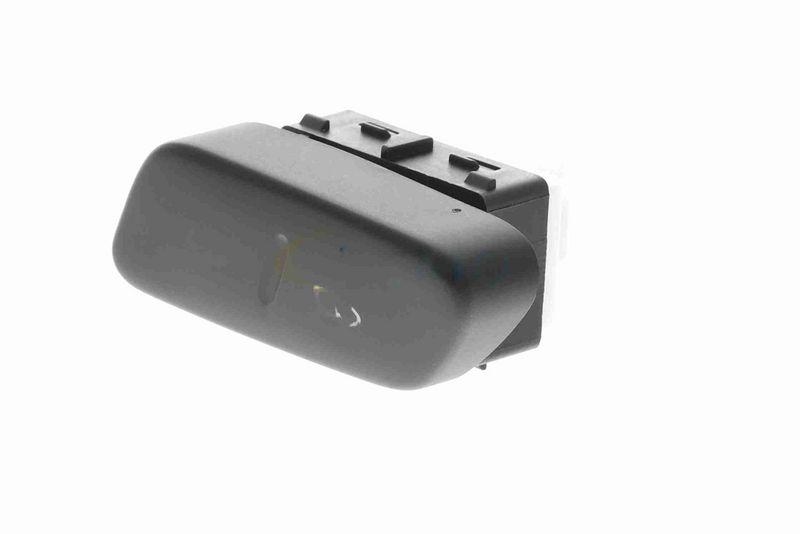 VEMO V10-73-0464 Schalter, T&uuml;rverriegelung Fahrert&uuml;r, links f&uuml;r VW