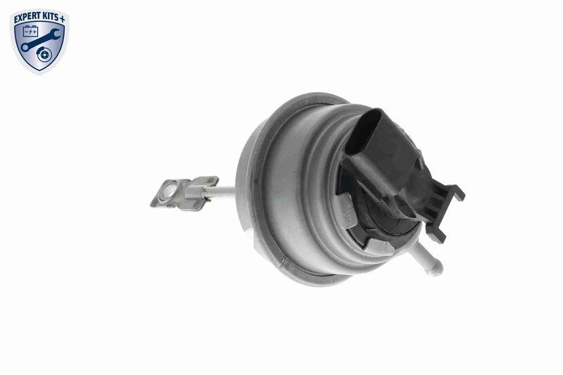 VEMO V15-40-0035 Steuerdose, Lader 1.6 TDI f&uuml;r VW