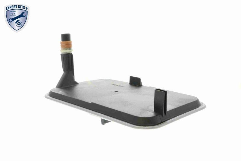 VAICO V20-0573 Hydraulikfiltersatz, Automatikgetriebe 5-Gang (Gm5L40E - A5S360R/390R) für BMW