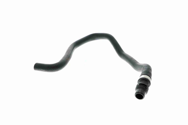 VAICO V20-2415 K&uuml;hlerschlauch f&uuml;r BMW
