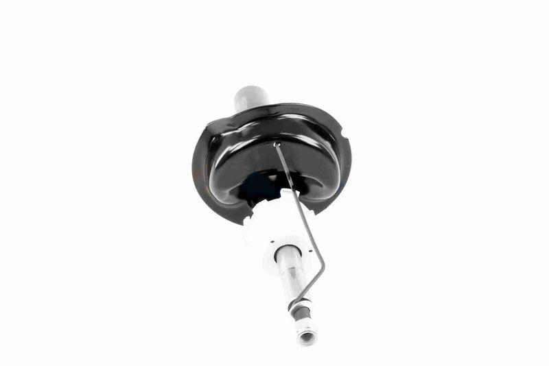 VAICO V25-1871 Sto&szlig;d&auml;mpfer Vorderachse Gasdruck f&uuml;r FORD