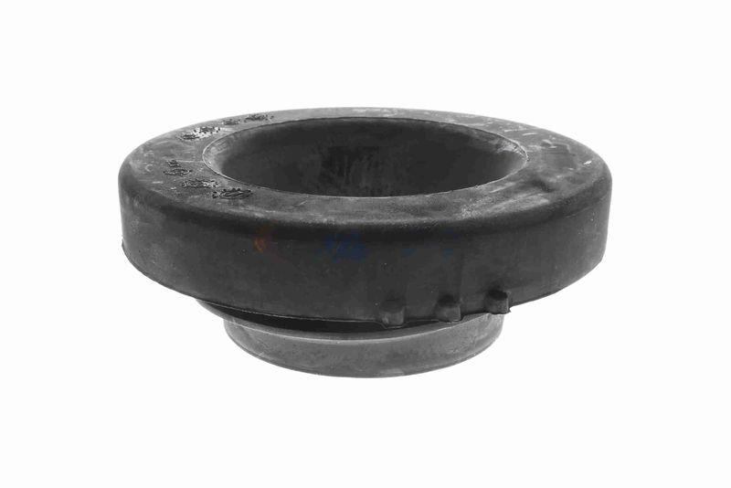 VAICO V30-0953 Anschlagpuffer, Federung Hinterachse 18 mm f&uuml;r MERCEDES-BENZ