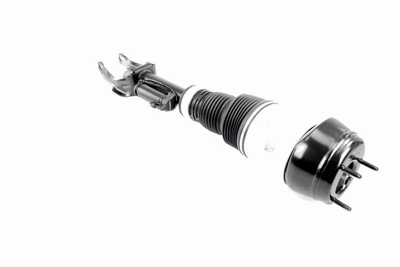 VEMO V30-50-0016 Luftfederbein für MERCEDES-BENZ