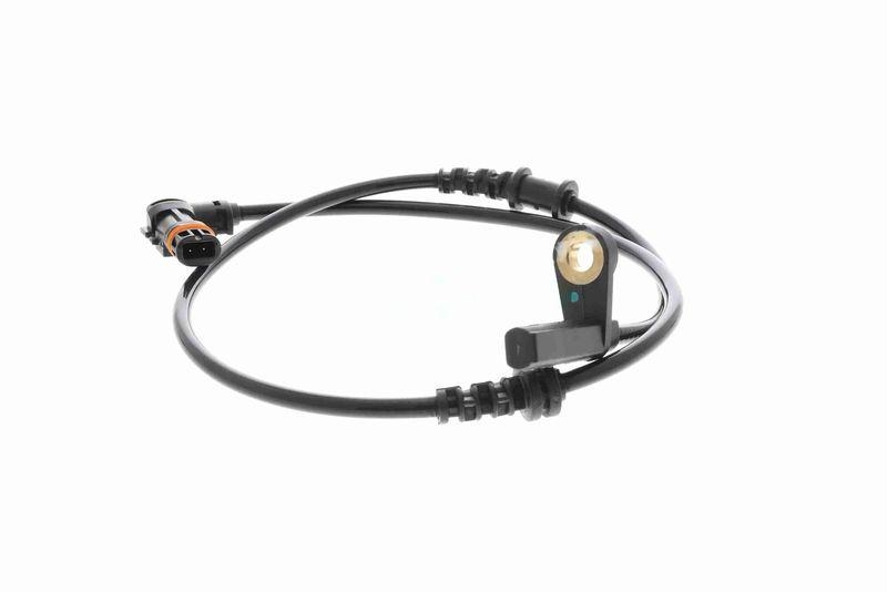 VEMO V30-72-0915 Sensor, Raddrehzahl 2-Polig / Vorderachse f&uuml;r MERCEDES-BENZ