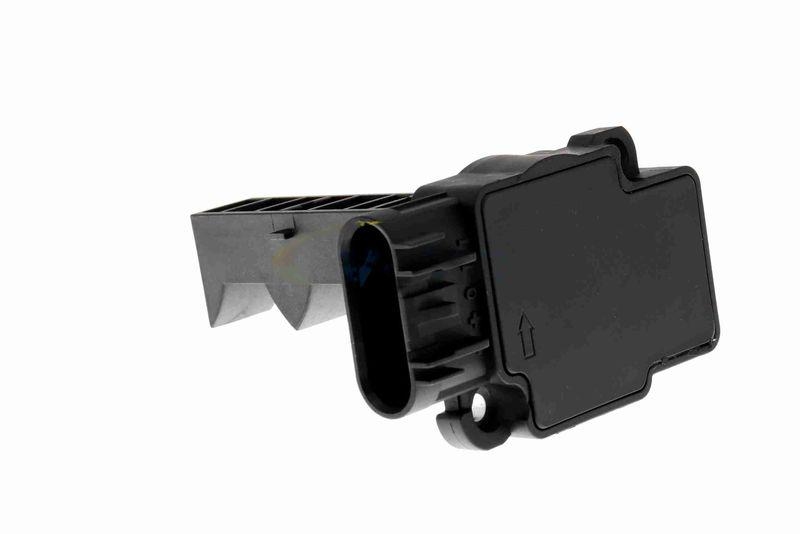 VEMO V40-72-0032 Luftmassenmesser f&uuml;r OPEL