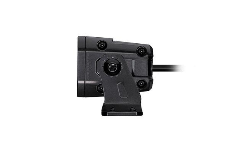 HELLA 1GJ 358 197-321 AScheinwerfer Black Magic Tough LED