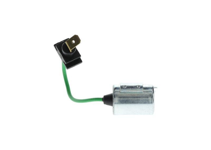 BOSCH 1 237 330 332 Kondensator Zündanlage