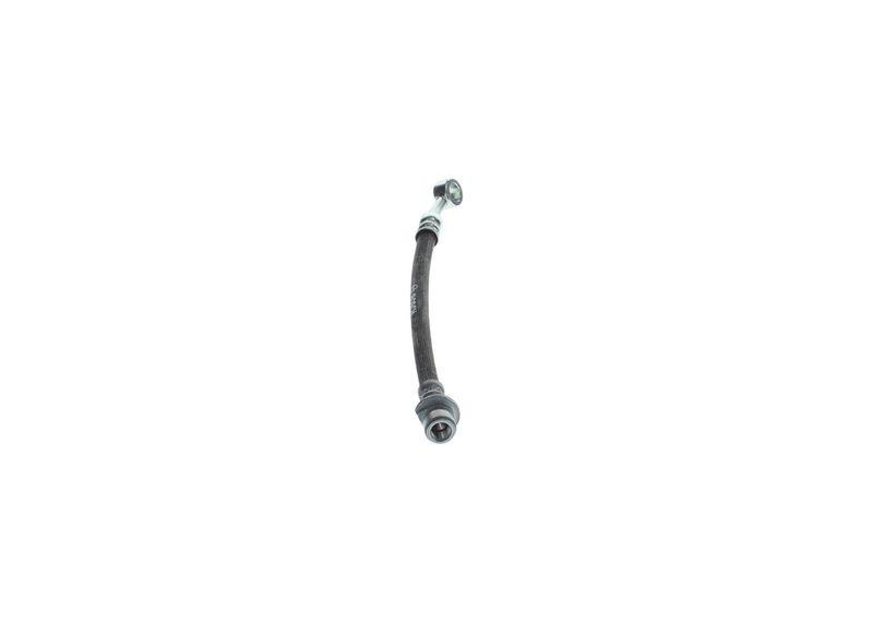 BOSCH 1 987 481 621 Bremsschlauch