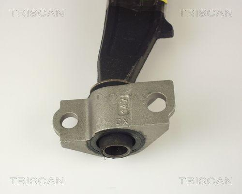 TRISCAN 8500 15507 Querlenker f&uuml;r Fiat, Lancia
