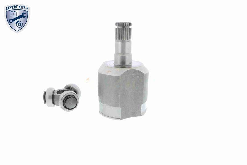 VAICO V10-2166 Gelenksatz, Antriebswelle Getriebeseitig f&uuml;r VW