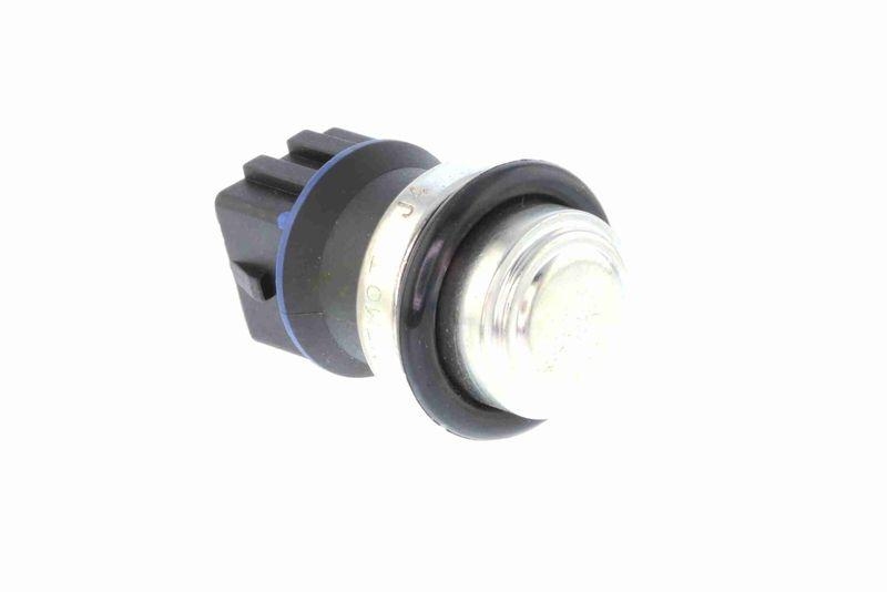 VEMO V10-72-0915 Sensor, K&uuml;hlmitteltemperatur 100/95&deg;C, 20 mm 4-Polig / mit Dichtung f&uuml;r VW