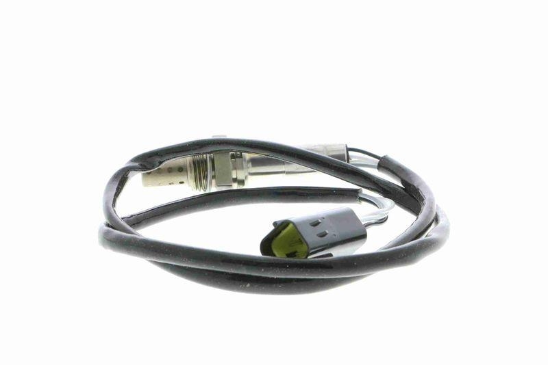 VEMO V24-76-0016 Lambdasonde Zr 4 Kabel / 870 mm f&uuml;r FIAT