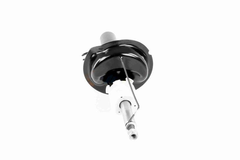 VAICO V25-1872 Sto&szlig;d&auml;mpfer Vorderachse Gasdruck f&uuml;r FORD