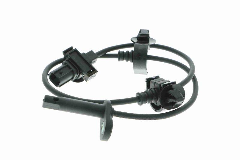 VEMO V26-72-0146 Sensor, Raddrehzahl f&uuml;r HONDA