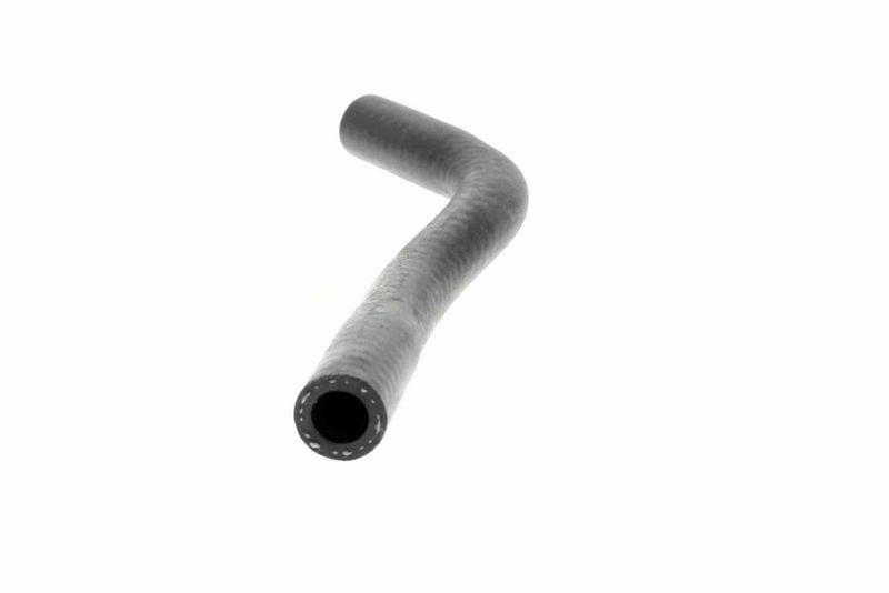 VAICO V30-3146 K&uuml;hlerschlauch f&uuml;r MERCEDES-BENZ