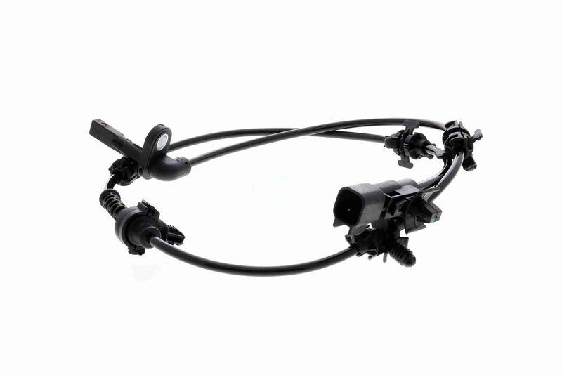 VEMO V40-72-0033 Sensor, Raddrehzahl f&uuml;r OPEL