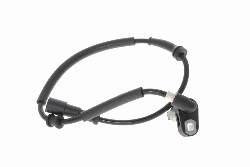 VEMO V46-72-0055 Sensor, Raddrehzahl hinten, links 560 mm / 2-Polig f&uuml;r RENAULT