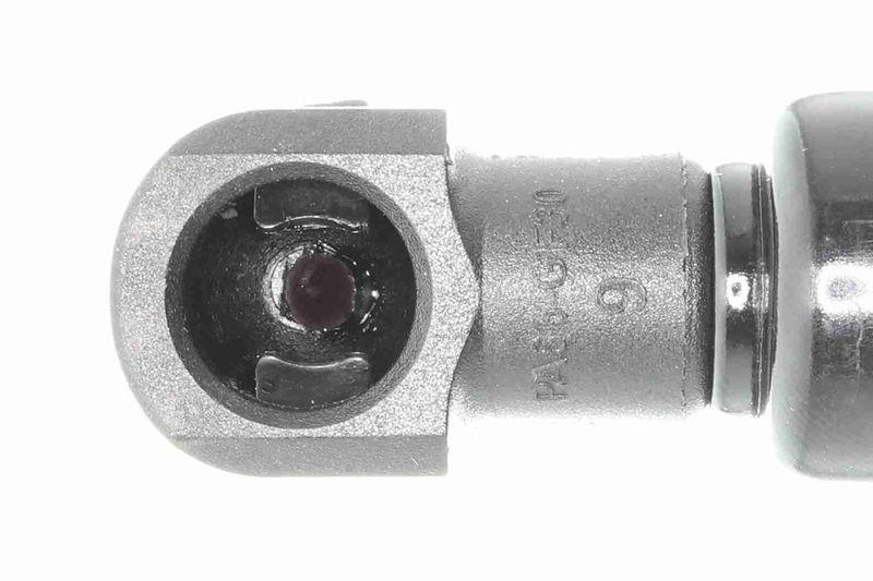 ACKOJA A26-0085 Gasfeder, Koffer-/Laderaum 500 N für HONDA