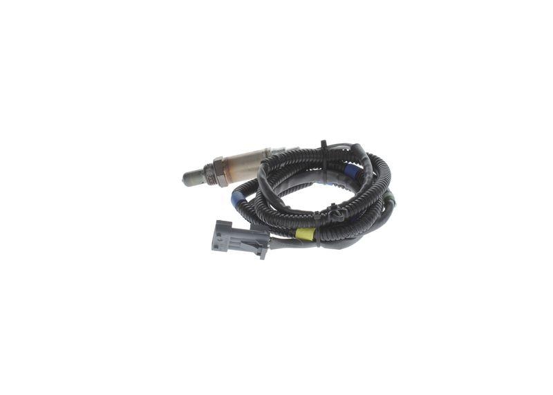 BOSCH 0 258 005 062 Lambdasonde