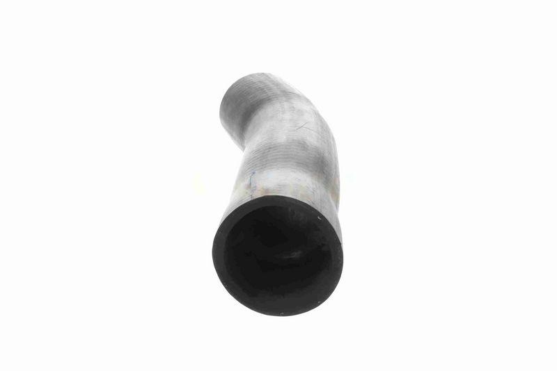 VAICO V10-4373 Ladeluftschlauch für SEAT