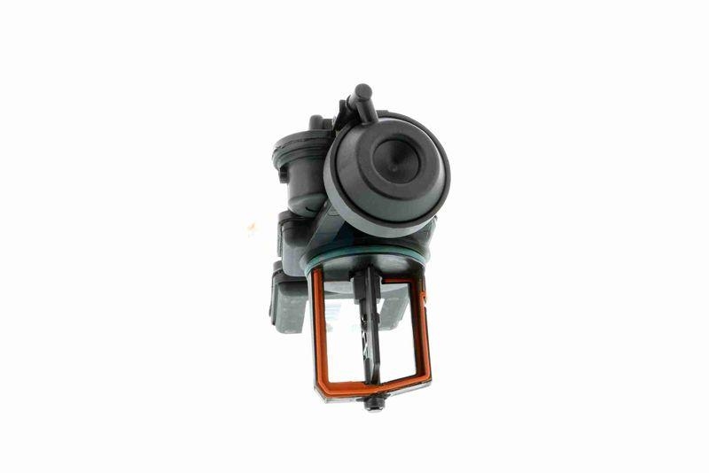 VAICO V20-1374 Ventil, Luftsteuerung-Ansaugluft f&uuml;r BMW