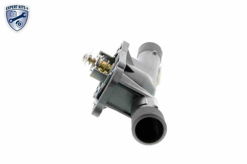VEMO V20-99-1267 Thermostatgeh&auml;use 95&deg;C mit Dichtung f&uuml;r BMW