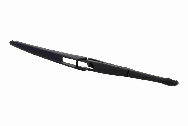 VAICO V24-1201 Wischblatt f&uuml;r FIAT