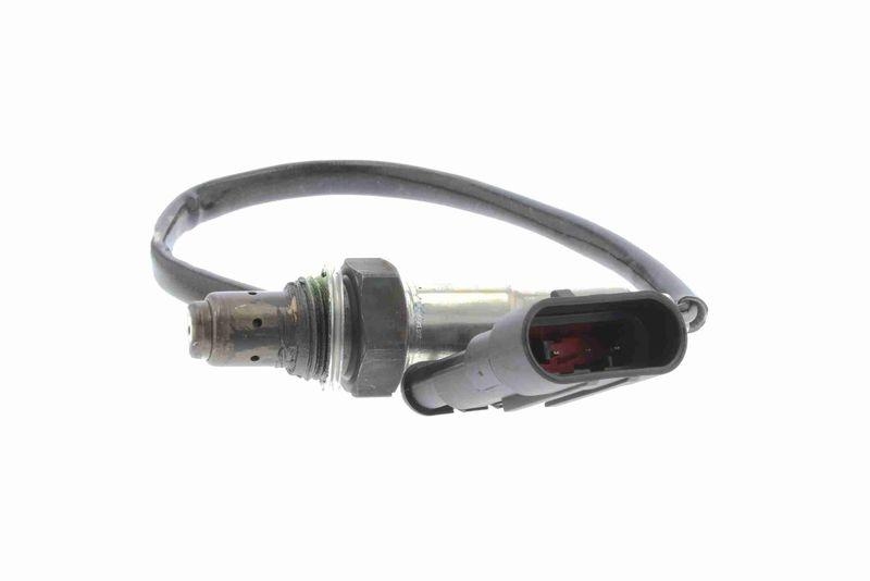 VEMO V24-76-0017 Lambdasonde Zr 4 Kabel / 350 mm f&uuml;r FIAT