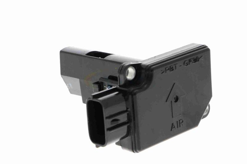 VEMO V37-72-0087 Luftmassenmesser f&uuml;r MITSUBISHI