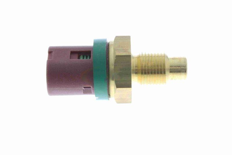 VEMO V46-72-0059 Sensor, K&uuml;hlmitteltemperatur 115&deg;C / M14 x 1,25 2-Polig f&uuml;r RENAULT