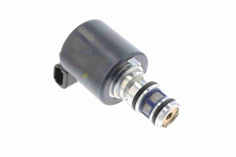 VEMO V51-77-0007 Schaltventil, Automatikgetriebe 2-Polig f&uuml;r CHEVROLET