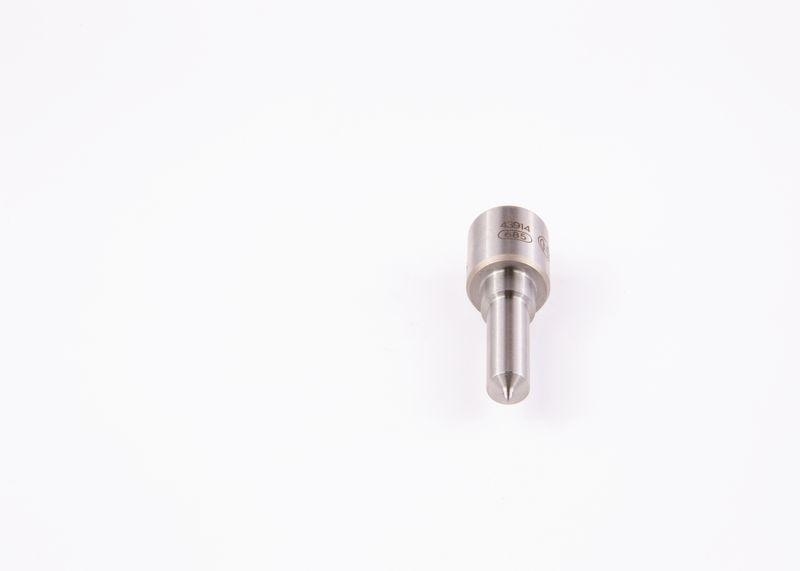 Bosch 0 433 171 525 Lochd&uuml;se